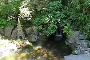 106 - Butchard Gardens  - IMG_1723